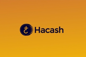 Hacash HAC coin nedir? HAC/USD yorum, geleceği ve haberler