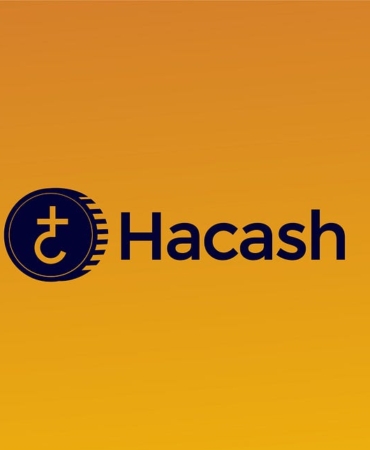 Hacash HAC coin nedir? HAC/USD yorum, geleceği ve haberler