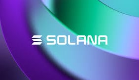 solana-koinmedya-com