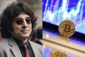 IMARO coin nedir? IMARO/USD yorum, geleceği ve haberler