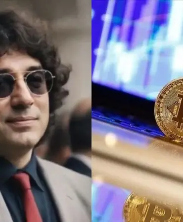 IMARO coin nedir? IMARO/USD yorum, geleceği ve haberler