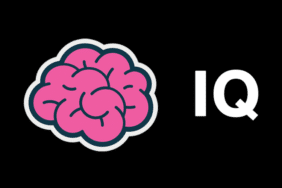 IQ coin nedir? IQ/USD yorum, geleceği ve haberler