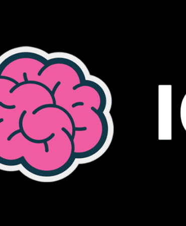 IQ coin nedir? IQ/USD yorum, geleceği ve haberler