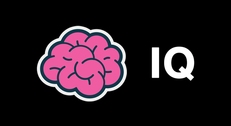 IQ coin nedir? IQ/USD yorum, geleceği ve haberler