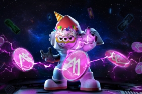 MOCA coin nedir? MOCA/USD yorum, geleceği ve haberler