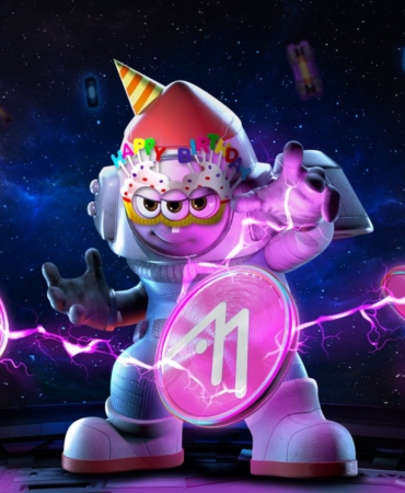 MOCA coin nedir? MOCA/USD yorum, geleceği ve haberler