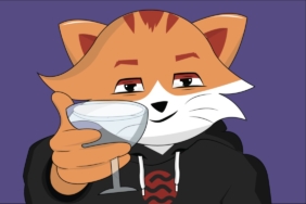 POPO coin nedir? POPO/SEI yorum, geleceği ve haberler