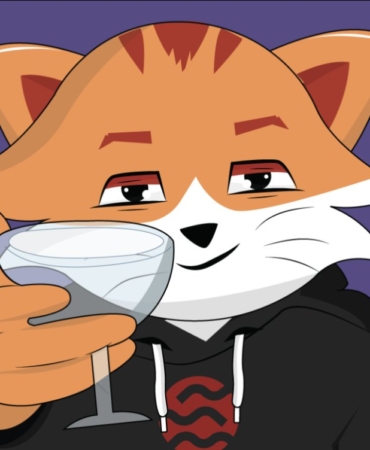 POPO coin nedir? POPO/SEI yorum, geleceği ve haberler