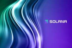 solana-koinmedya-com