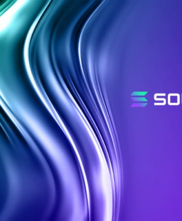 solana-koinmedya-com