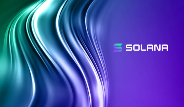 solana-koinmedya-com