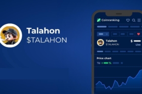 Talahon coin nedir? TALAHON/USD yorum, geleceği ve haberler