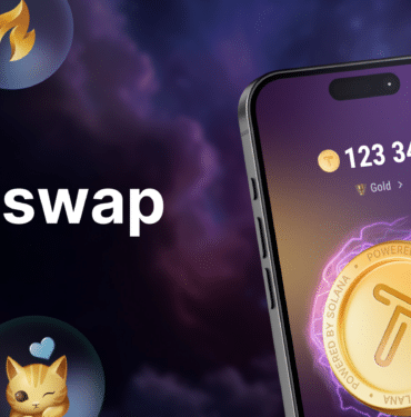 Tapswap TAPS coin nedir? TAPS/USD yorum, geleceği ve haberler