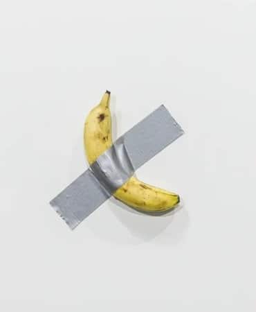 BTW coin nedir? BTW/USD yorum, geleceği ve haberler