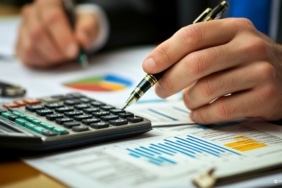 1724105275-1724105247030_processed