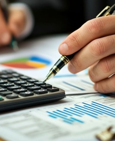 1724105275-1724105247030_processed