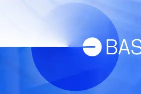 20231006_Coinbase_News-1200x675