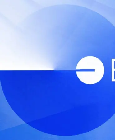 20231006_Coinbase_News-1200x675