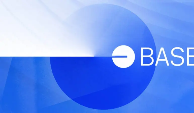 20231006_Coinbase_News-1200x675