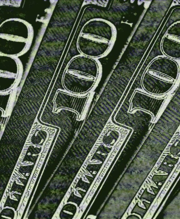 210921_Funding_Money_General-1200x675