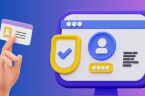 DappGambl'e Göre Kripto Oyun ve Bahis Platformları: Dikkat Edilmesi Gereken Noktalar Crypto Casino_Oyun_DappGambl