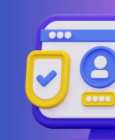 Crypto Casino_Oyun_DappGambl