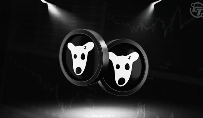 Untitled design - 1