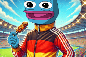 Ekran görüntüsü 2024-08-02 104654