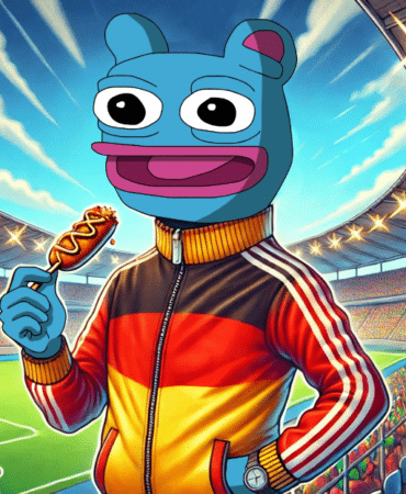 Ekran görüntüsü 2024-08-02 104654