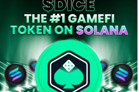 Ekran görüntüsü 2024-08-06 175520