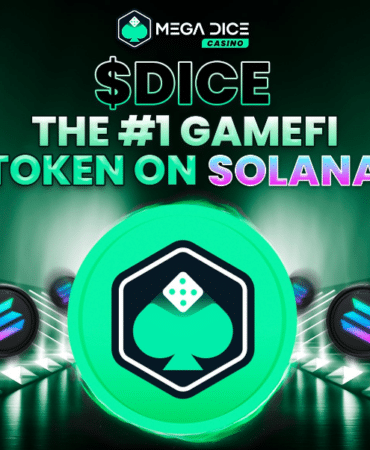 Ekran görüntüsü 2024-08-06 175520