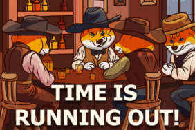 Ekran görüntüsü 2024-08-07 184612