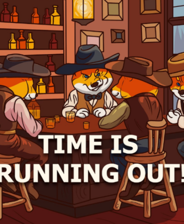 Ekran görüntüsü 2024-08-07 184612