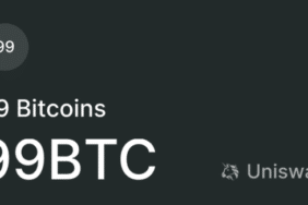 Ekran görüntüsü 2024-08-09 093646