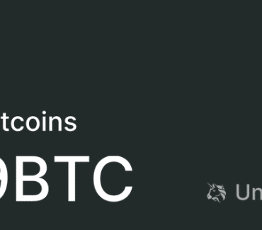 Ekran görüntüsü 2024-08-09 093646