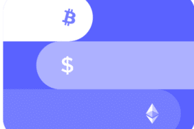 Ekran görüntüsü 2024-08-12 183808