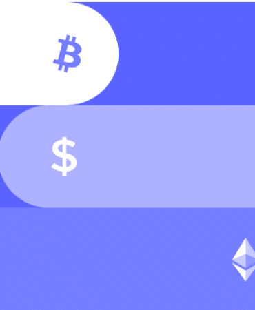 Ekran görüntüsü 2024-08-12 183808