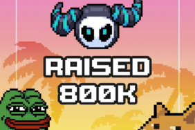 Ekran görüntüsü 2024-08-28 162814