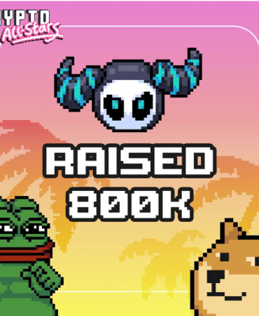 Ekran görüntüsü 2024-08-28 162814