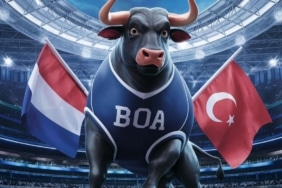 BOA coin nedir? BOA/USD yorum, geleceği ve haberler