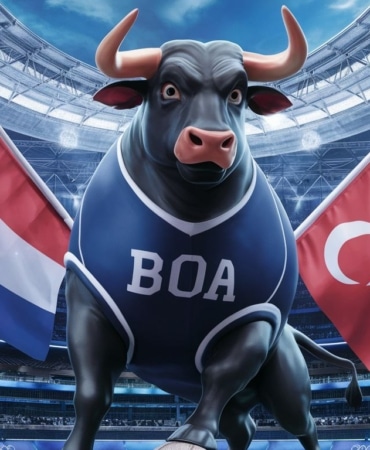 BOA coin nedir? BOA/USD yorum, geleceği ve haberler