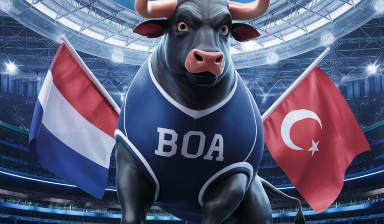 BOA coin nedir? BOA/USD yorum, geleceği ve haberler