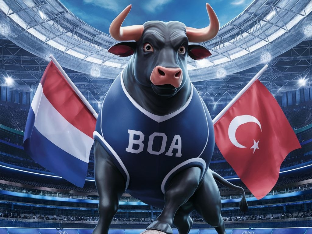 BOA coin nedir? BOA/USD yorum, geleceği ve haberler