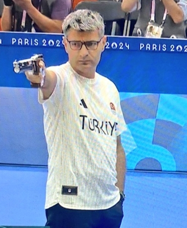 DIKEC coin nedir? DIKEC/USD yorum, geleceği ve haberler