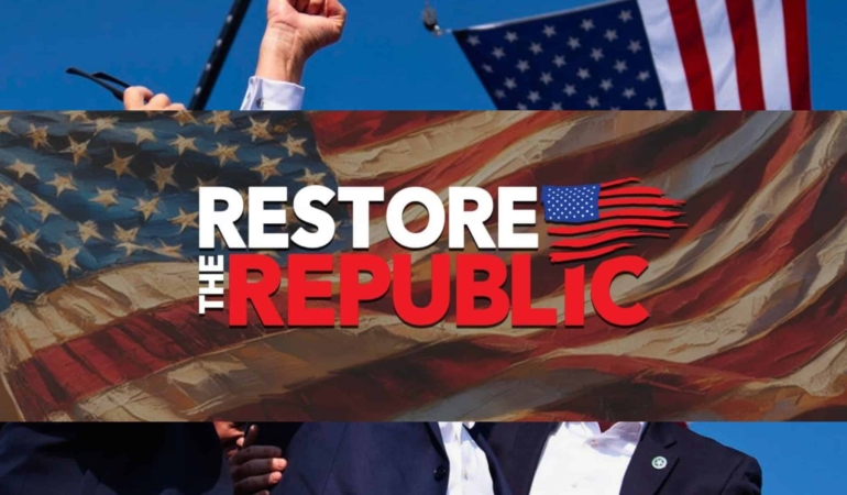 RTR coin nedir? RTR/USD yorum, geleceği ve haberler