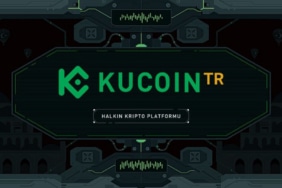 WhatsApp Image 2024-08-15 at 13.24.55