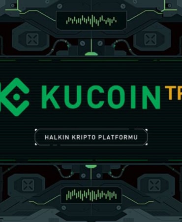 WhatsApp Image 2024-08-15 at 13.24.55