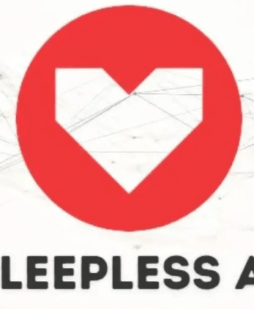 Sleepless AI coin nedir? AI/USD yorum, geleceği ve haberler