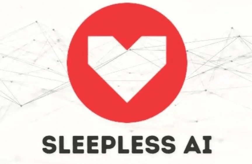 Sleepless AI coin nedir? AI/USD yorum, geleceği ve haberler