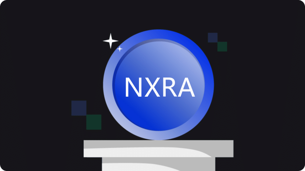 Nexera (NXRA) coin nedir? NXRA/USD yorum, geleceği ve haberler